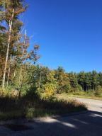 7 Stoneledge Rd, Lenox, MA 01240 photo 4