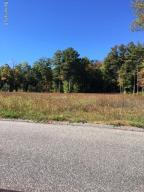 7 Stoneledge Rd, Lenox, MA 01240 photo 3