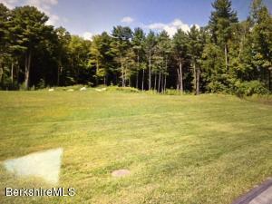 7 Stoneledge Rd, Lenox, MA 01240 photo 1