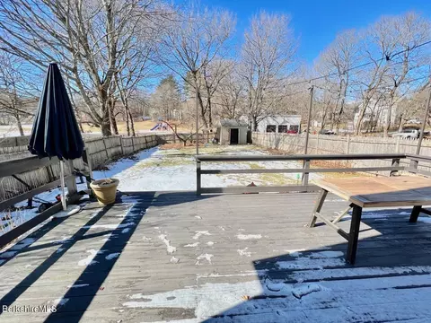 19 Crystal St, Lenox, MA 01240 photo 14