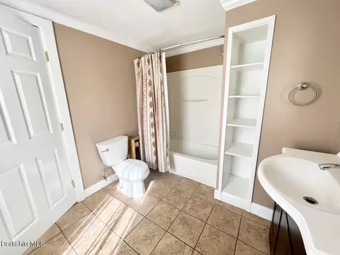 19 Crystal St, Lenox, MA 01240 photo 13