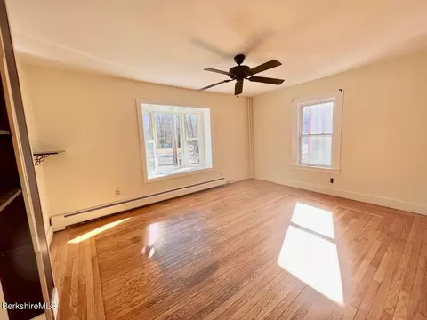 19 Crystal St, Lenox, MA 01240 photo 8