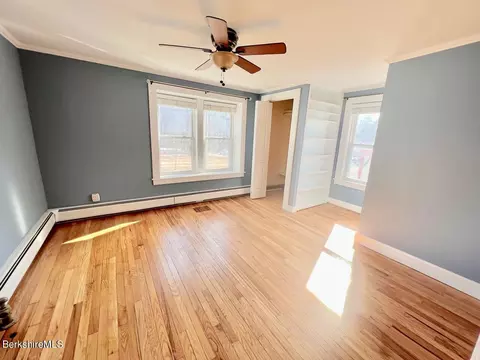 19 Crystal St, Lenox, MA 01240 photo 10