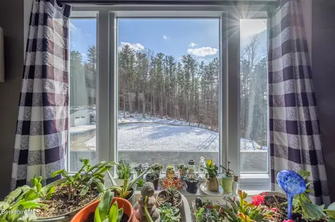 430 Greylock St, Lee, MA 01238 photo 21
