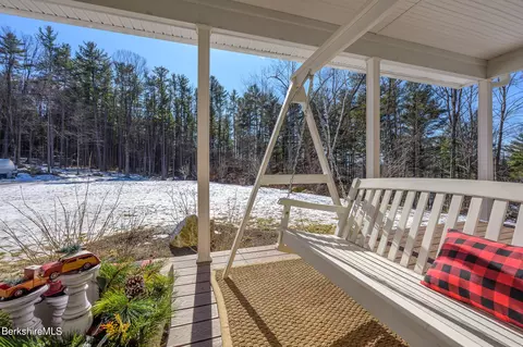 430 Greylock St, Lee, MA 01238 photo 7