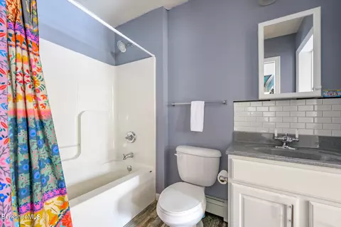 430 Greylock St, Lee, MA 01238 photo 25