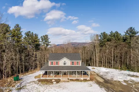 430 Greylock St, Lee, MA 01238 photo 35