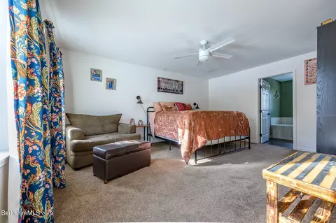 430 Greylock St, Lee, MA 01238 photo 22