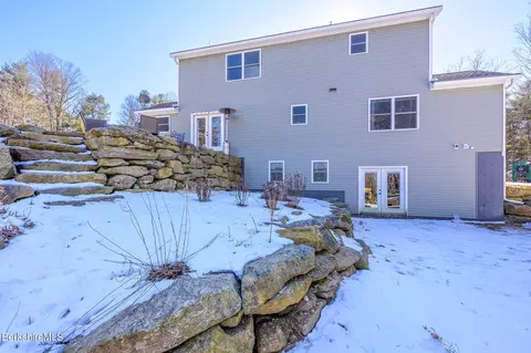 430 Greylock St, Lee, MA 01238 photo 29
