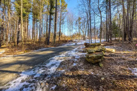 430 Greylock St, Lee, MA 01238 photo 3