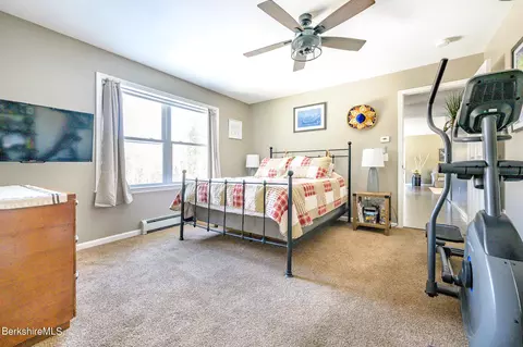 430 Greylock St, Lee, MA 01238 photo 19