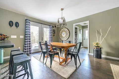 430 Greylock St, Lee, MA 01238 photo 13