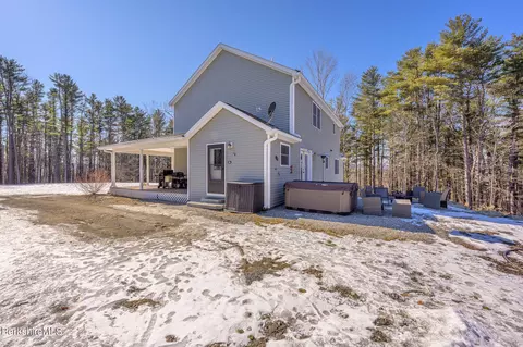 430 Greylock St, Lee, MA 01238 photo 30