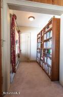69 Ridge Ave, Pittsfield, MA 01201 photo 18