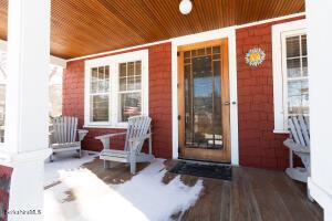 69 Ridge Ave, Pittsfield, MA 01201 photo 4