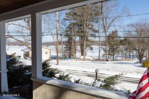 69 Ridge Ave, Pittsfield, MA 01201 photo 3