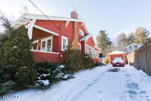 69 Ridge Ave, Pittsfield, MA 01201 photo 7