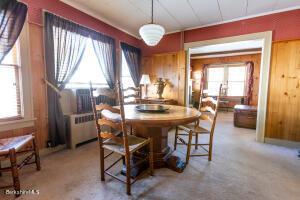 69 Ridge Ave, Pittsfield, MA 01201 photo 14