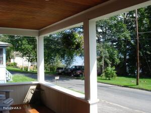 69 Ridge Ave, Pittsfield, MA 01201 photo 35
