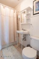69 Ridge Ave, Pittsfield, MA 01201 photo 21