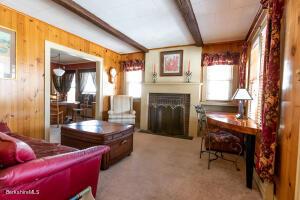 69 Ridge Ave, Pittsfield, MA 01201 photo 16