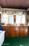 69 Ridge Ave, Pittsfield, MA 01201 photo 11