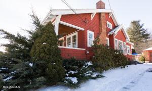 69 Ridge Ave, Pittsfield, MA 01201 photo 5