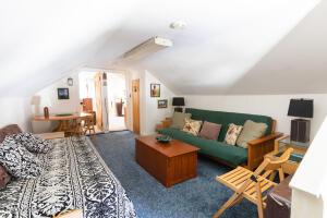 69 Ridge Ave, Pittsfield, MA 01201 photo 26