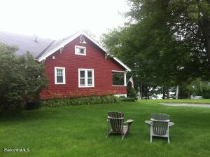 69 Ridge Ave, Pittsfield, MA 01201 photo 34