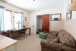69 Ridge Ave, Pittsfield, MA 01201 photo 22