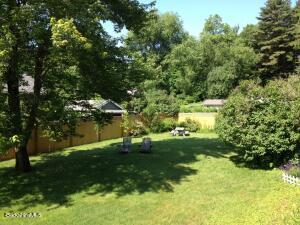 69 Ridge Ave, Pittsfield, MA 01201 photo 36