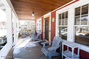 69 Ridge Ave, Pittsfield, MA 01201 photo 2