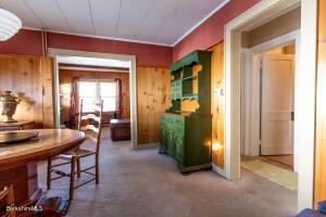 69 Ridge Ave, Pittsfield, MA 01201 photo 15