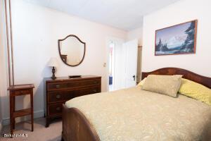 69 Ridge Ave, Pittsfield, MA 01201 photo 20