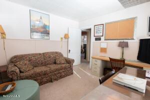 69 Ridge Ave, Pittsfield, MA 01201 photo 23