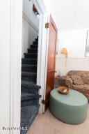 69 Ridge Ave, Pittsfield, MA 01201 photo 24