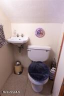 69 Ridge Ave, Pittsfield, MA 01201 photo 32