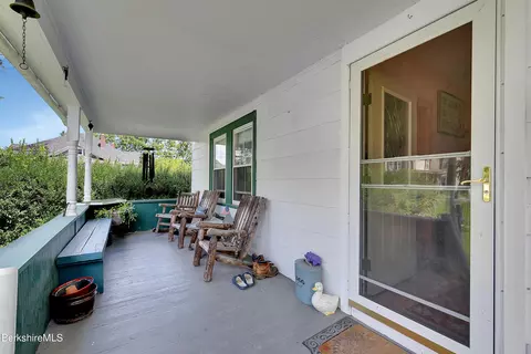 290 Prospect St, Lee, MA 01238 photo 3