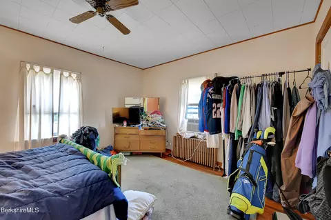 290 Prospect St, Lee, MA 01238 photo 18