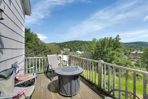 290 Prospect St, Lee, MA 01238 photo 25