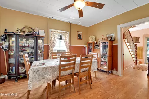 290 Prospect St, Lee, MA 01238 photo 8