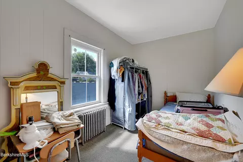290 Prospect St, Lee, MA 01238 photo 20
