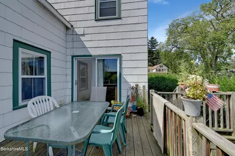 290 Prospect St, Lee, MA 01238 photo 26
