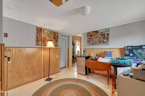 290 Prospect St, Lee, MA 01238 photo 13