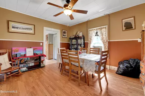 290 Prospect St, Lee, MA 01238 photo 7