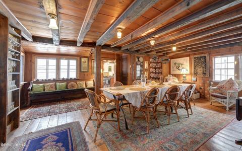 75 Chestnut St, Lee, MA 01238 photo 22