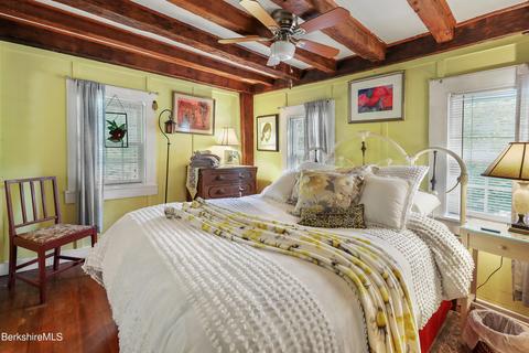 75 Chestnut St, Lee, MA 01238 photo 10