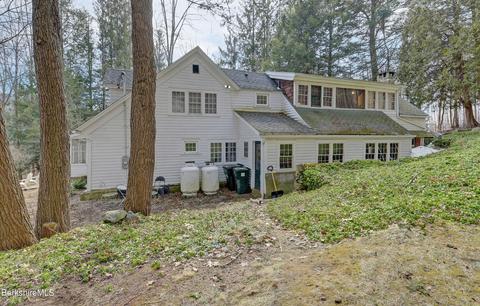 75 Chestnut St, Lee, MA 01238 photo 38