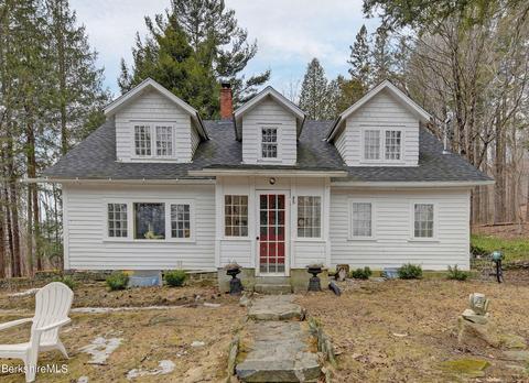 75 Chestnut St, Lee, MA 01238 photo 37