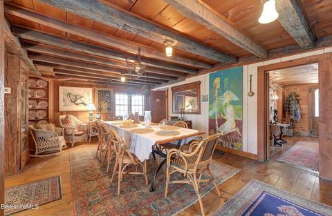 75 Chestnut St, Lee, MA 01238 photo 21